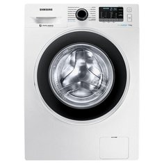 Стиральная машина Samsung WW70J52E0HW