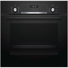 Электрический духовой шкаф Bosch HBJ558YB0Q