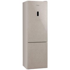 Холодильник Hotpoint-Ariston HF 5180 M