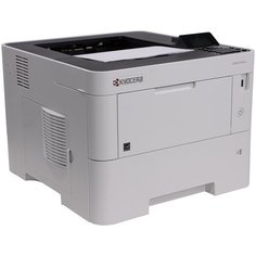 Принтер KYOCERA ECOSYS P3145dn, белый