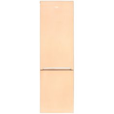 Холодильник Beko RCNK 310KC0 SB