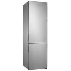 Холодильник Samsung RB37A5000SA