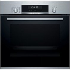Электрический духовой шкаф Bosch HBJ577ES0R