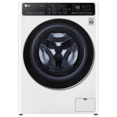 Стиральная машина LG AI DD F2T9HS9W