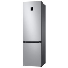 Холодильник Samsung RB38T676FSA