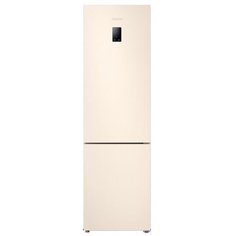Холодильник Samsung RB37A5290EL/WT