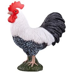 Mojo Петух 387051