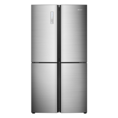 Холодильник Hisense RQ-515N4AD1