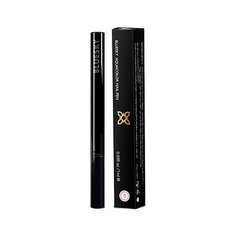 Фломастер для акварельного дизайна Bluesky Aquacolor nail pen №07, розовый