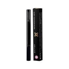 Фломастер для акварельного дизайна Bluesky Aquacolor nail pen №04, фуксия