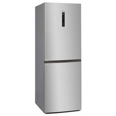 Холодильник Haier C3F532CMSG