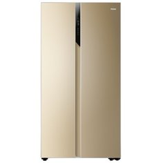 Холодильник Haier HRF-541DG7RU