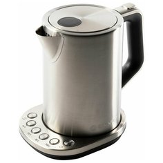 Чайник электрический Endever Endever Skyline KR-240S