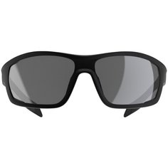 Велоочки сменные XC PACK CAT 0+3 ROCKRIDER X Декатлон Decathlon