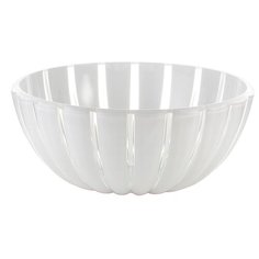 Миска Grace 12 см белая Guzzini