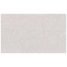 Обои Prima Italiana 33564 Прима Италияна