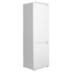 Встраиваемый холодильник Indesit BIN18A1DIF