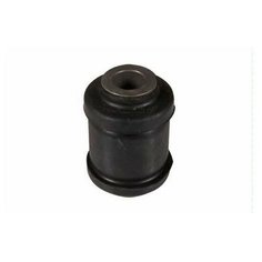 Сайлентблок рычага подвески Moog MI- SB-10892 для Mitsubishi Lancer VII, Lancer Cargo, Outlander I