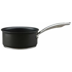 Сотейник- молочник Excellence D 16 см Сirculon