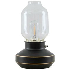 Настольная лампа Lussole Lgo Anchorage LSP-0569