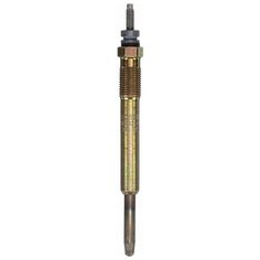 Свеча Накала Citroen Jumper 2.0d/2.2d 02- Bosch арт. 0 250 202 032