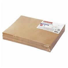 Конверт BRAUBERG Крафт 112364 C5 (162 х 229 мм)