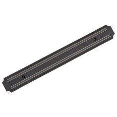 Магнитный держатель Regent Forte 33 см 93- BL- JH1