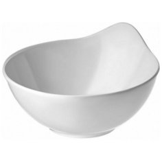 Миска Walmer Classic 16 см, 0,53л, W17161609