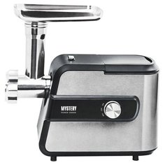 Мясорубка Mystery MGM-2600