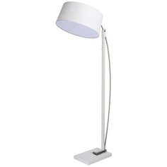 De Markt Торшер De Markt Эдгар 408042703