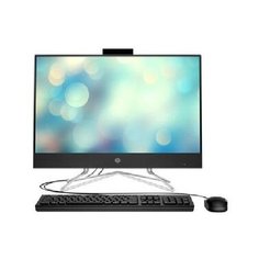 Моноблок HP 22-df1030ur 3T759EA