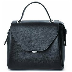 Сумка женская AFINA 460 фл