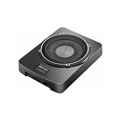 Автомобильный сабвуфер Eton USB 10