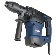 Перфоратор Ferm HDM1037