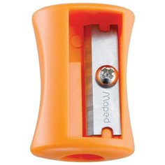Maped Точилка Vivo 506300