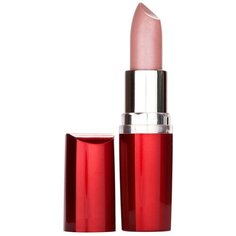 Maybelline New York Hydra Extreme помада для губ увлажняющая, оттенок 210, Яркая слива