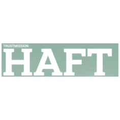 HAFT Ступица колеса Перед