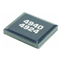 GRM Подушка сменная 40х40 мм, для TRODAT 4940, 4924, 4724, 4740, фиолетовая, GRM 4940_4924,171100120