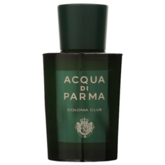 Одеколон Acqua di Parma Colonia Club, 100 мл