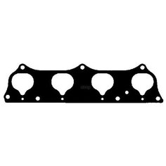 Прокладка Коллектора Двс Ajusa арт. 13167000