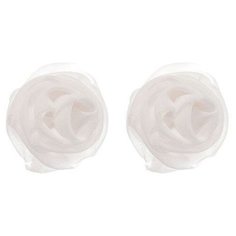 Резинка Софи андерсен Резинка Софи андерсен