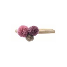 Ободок Pompon андерсен Ободок Pompon андерсен