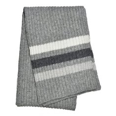 Шарф детский (Размер: безразм.) Storm