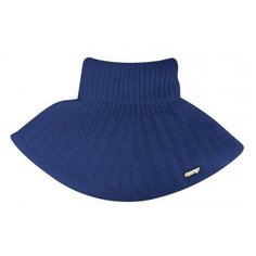 Манишка элжи (Размер: безразм.) Storm