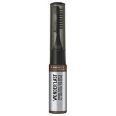 Rimmel тинт для бровей Wonder’Last, оттенок 03