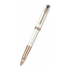 Parker 635 Parker Sonnet Pearl GT (S0975990)