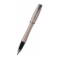 Parker F177 Urban Premium Metallic Pink CT FP (S0949260)