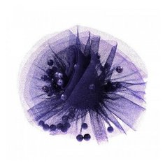 Резинка Волшебное драже андерсен Резинка Волшебное драже андерсен