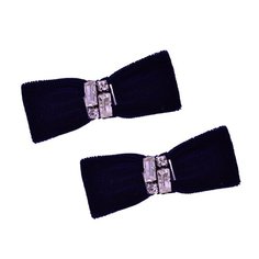 Резинка Филосовский камень андерсен Резинка Филосовский камень андерсен