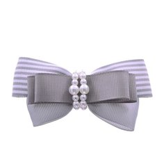 Заколка Гермиона Грейнджер андерсен Заколка Гермиона Грейнджер андерсен